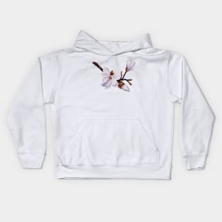 magnolia Kids Hoodie